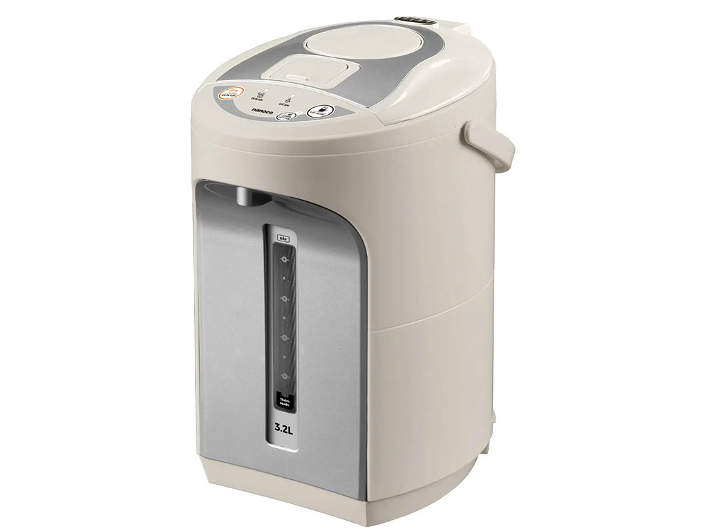 Bình thủy điện - Hộ Kinh Doanh Điện Máy Tấn Kim