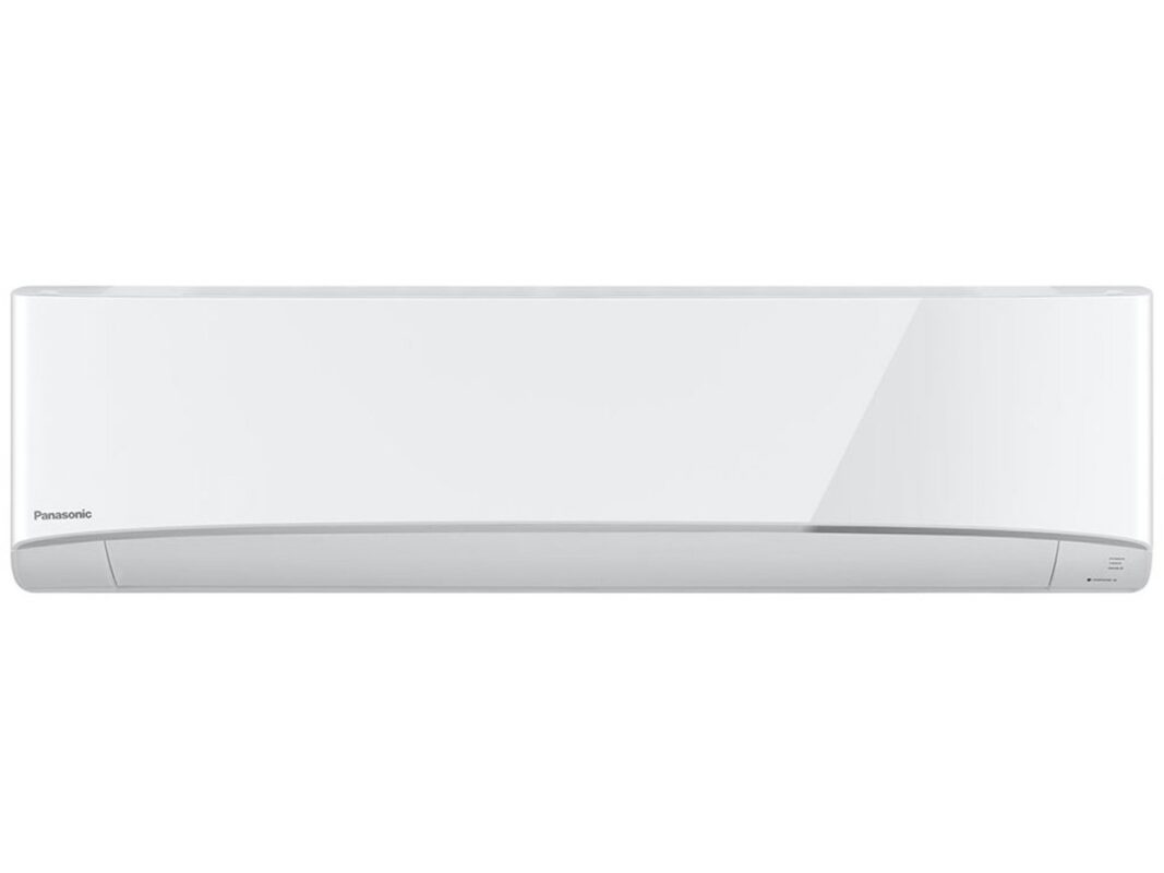 Điều hòa Panasonic - Hộ Kinh Doanh Điện Máy Tấn Kim