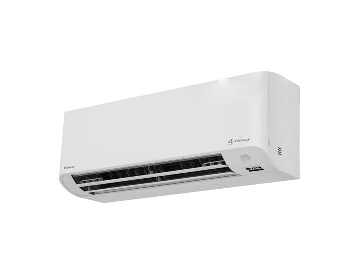 Điều hòa Daikin - Hộ Kinh Doanh Điện Máy Tấn Kim