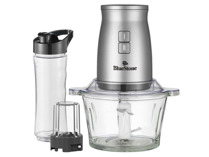 Máy xay đa năng - Hộ Kinh Doanh Điện Máy Tấn Kim