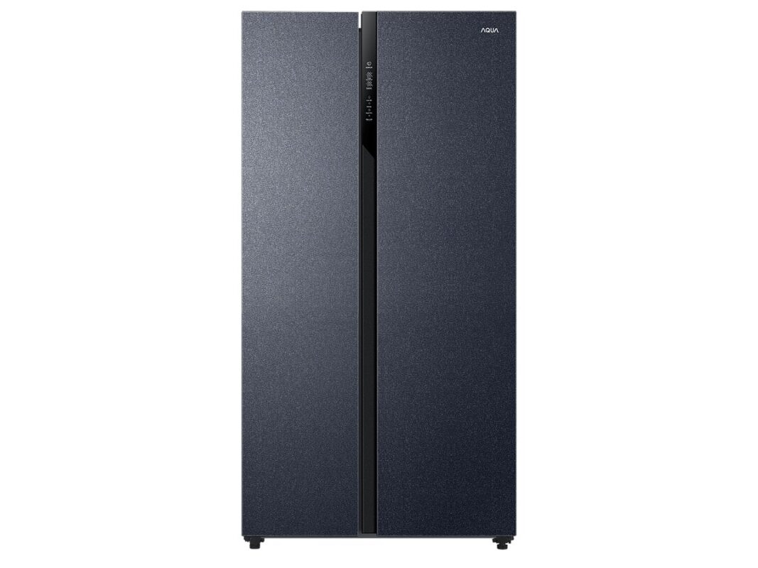 Tủ lạnh Aqua - Hộ Kinh Doanh Điện Máy Tấn Kim