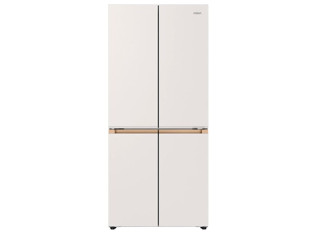 Tủ lạnh Aqua - Hộ Kinh Doanh Điện Máy Tấn Kim