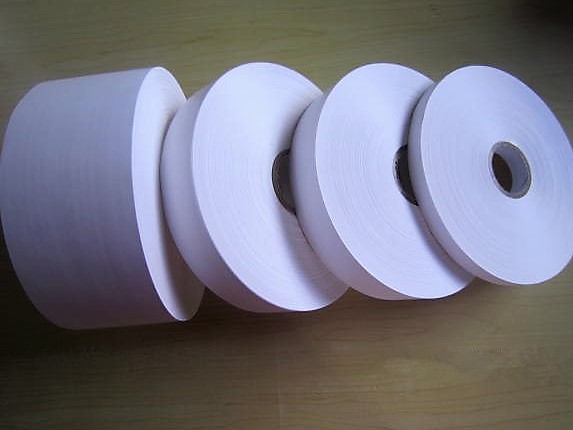 In tem nhãn ruban - Cơ Sở In Vinh Phát