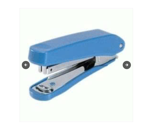 Bấm ghim số 10 plus