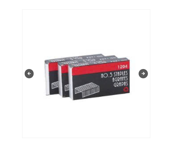 Kim bấm số 3 SDI