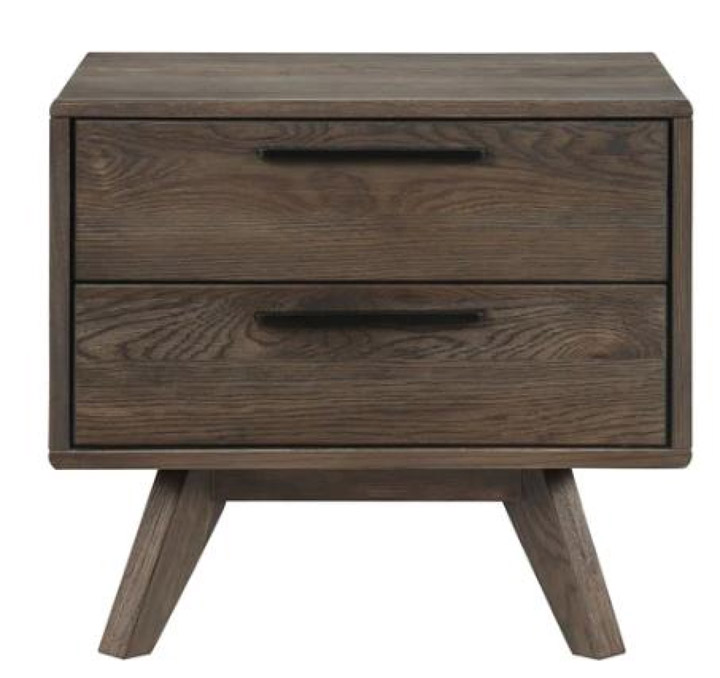 Tủ đầu giường Astoria