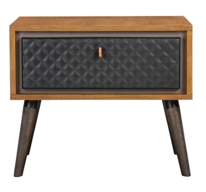 Tủ đầu giường Coco 1 ngăn kéo