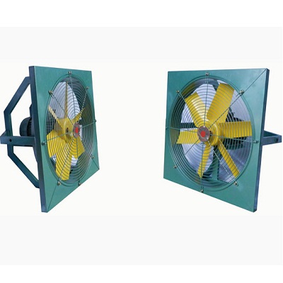 Quạt chế tạo theo yêu cầu VIHEM - Máy Điện VIHEM - Công Ty Cổ Phần Máy Điện VIHEM