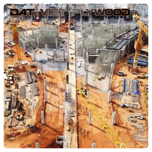 Dự án đại hoc y khoa Phạm Ngọc Thạch cs 2