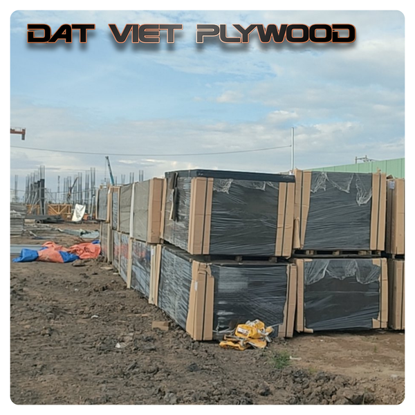 Dự án nhà bè Metrocity GS