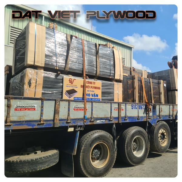 Dự án nhà liền kề - KCN Bình Phước