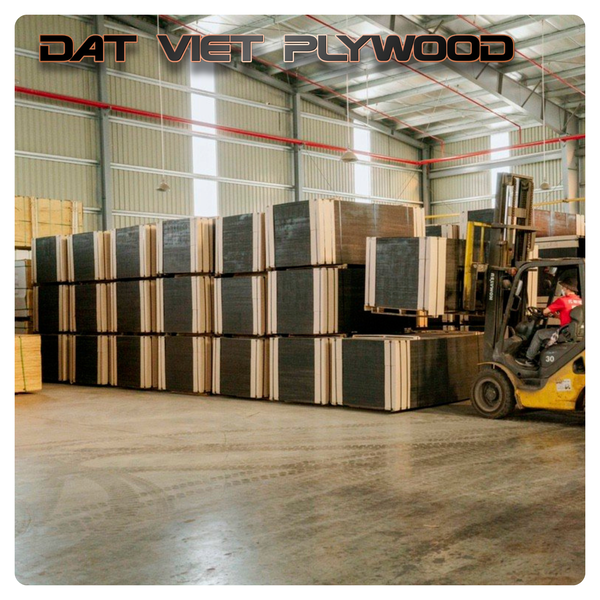 Dự án THCS Thạnh Đức - Tây Ninh