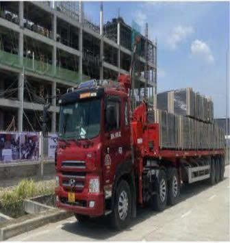 Hình ảnh công ty Đạt Việt