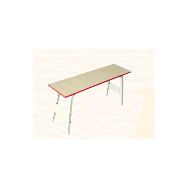 Ghế may công nhân - Máy Ngành May JD - Công Ty TNHH Cơ Khí Chế Tạo Máy JD