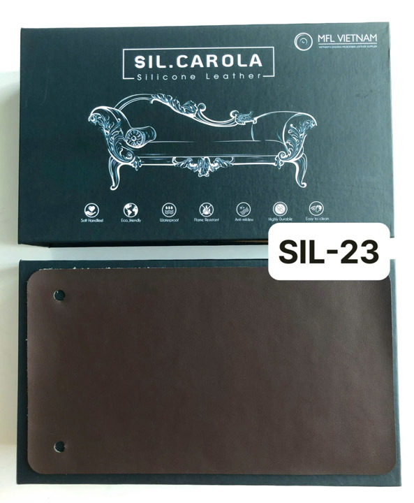 Da Sil-Carola 01