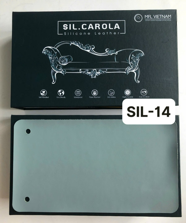 Da Sil-Carola 03