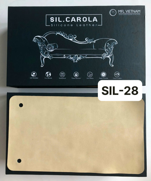 Da Sil-Carola 05