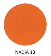 Da Nadia 13