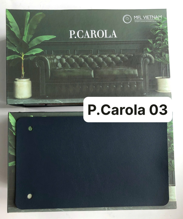 Da P. Carola 03