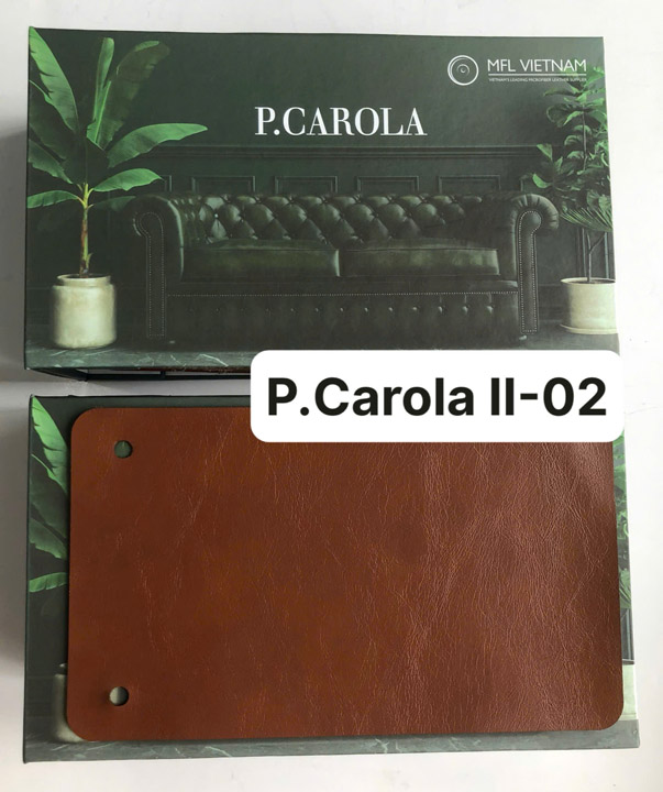 Da P. Carola II-02
