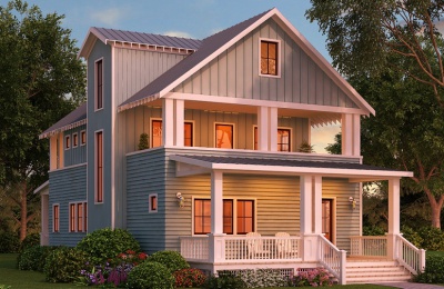 Nhà gỗ căm xe cao cấp - Nhà Gỗ Vina - Công Ty Cổ Phần XNK Al Metal