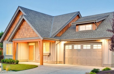 Nhà gỗ cấp 4 đẹp - Nhà Gỗ Vina - Công Ty Cổ Phần XNK Al Metal