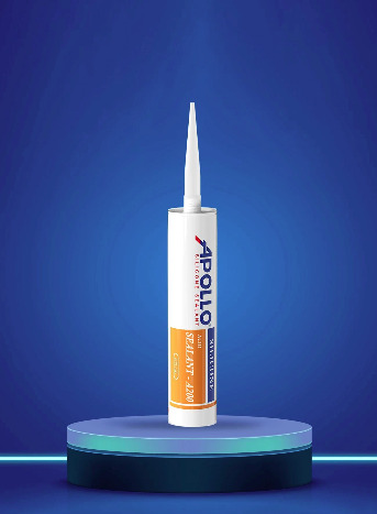 Apollo Silicone A200