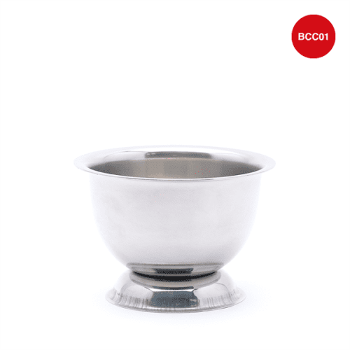 Bộ cối chày số 1