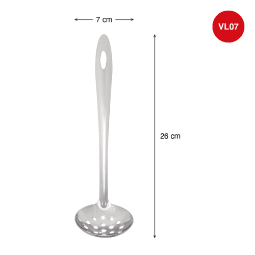 Vá canh lỗ inox 07