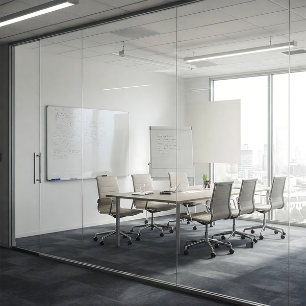 Tìm mặt bằng văn phòng - Tư Vấn Đầu Tư Viet Access Partners - Công Ty TNHH Viet Access Partners