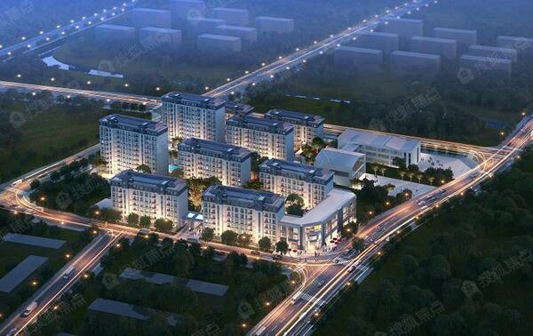 Zhao Shang Jing Sui - Triệu Thượng Kinh Tủy