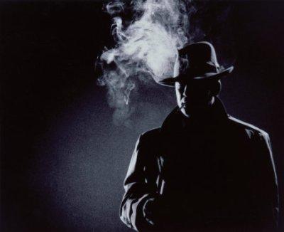 Dịch vụ thám tử điều tra