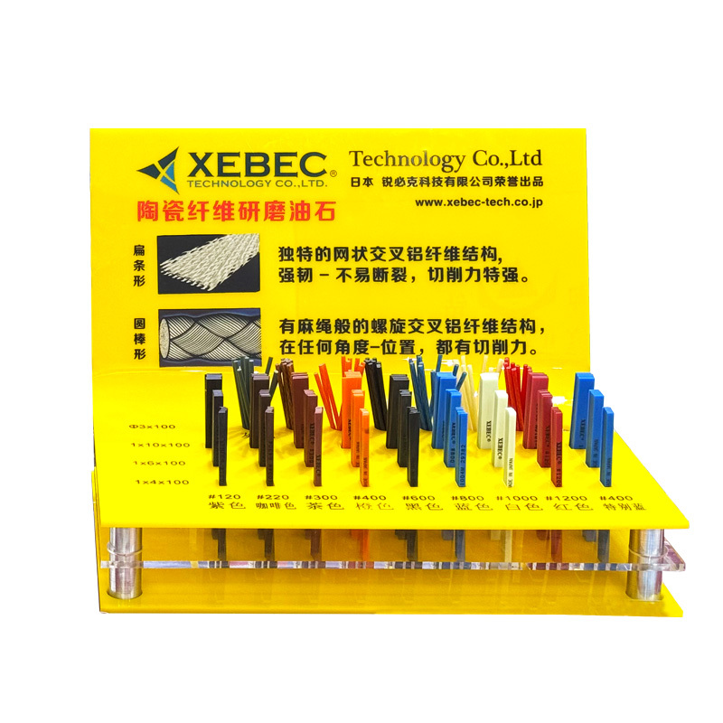 Đá mài sợi loại A