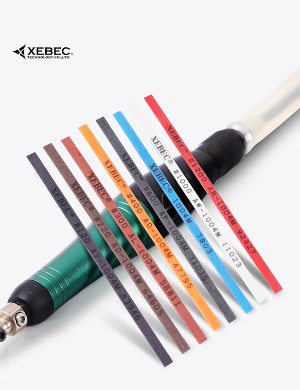 Đá mài sợi loại A