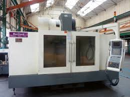 Máy CNC