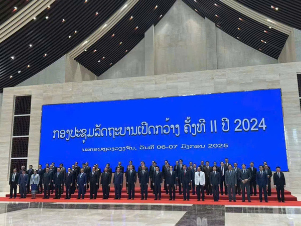 Nhà xưởng sản xuất Đông Dương