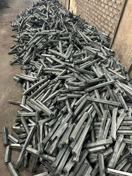 Nhà xưởng sản xuất Đông Dương