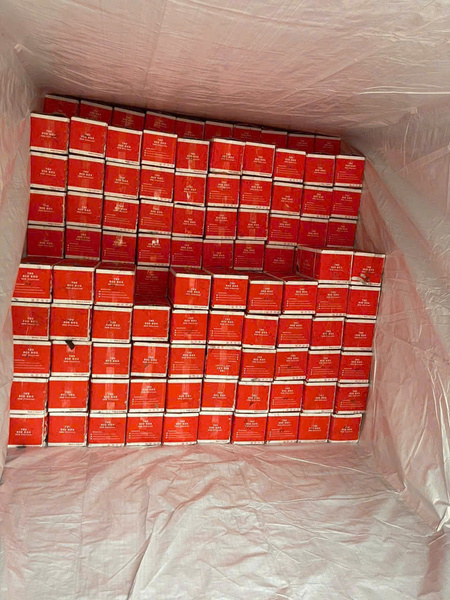 Nhà xưởng sản xuất Đông Dương