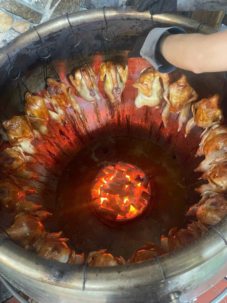 Than ép mùn cưa xuất khẩu Trung Đông