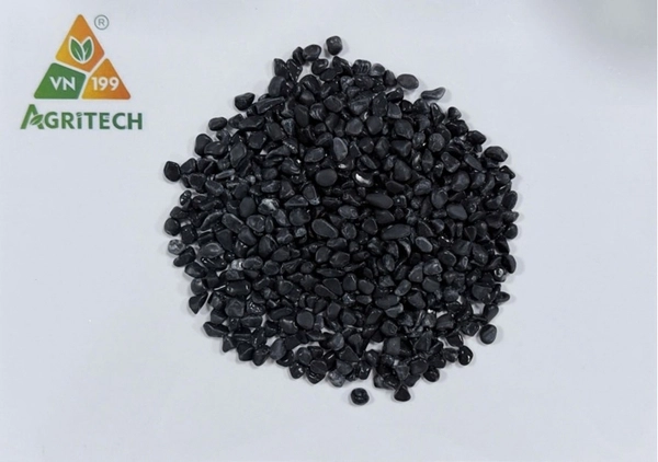 Sỏi đen nhân tạo