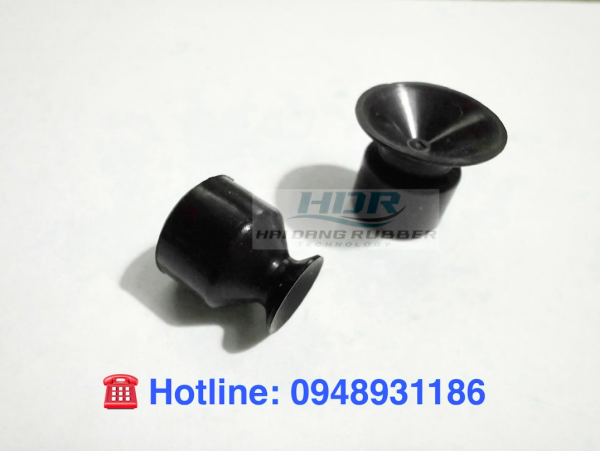 Giác hút - Công Ty TNHH Công Nghệ Cao Su Hải Đăng