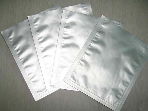 Túi tĩnh điện