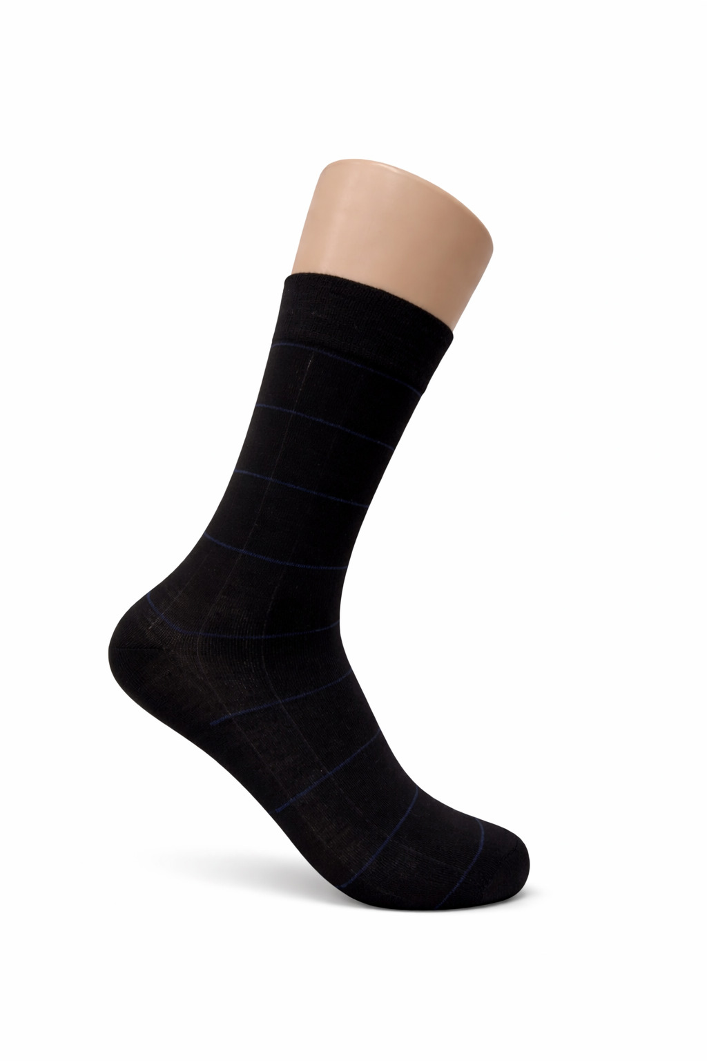 Everyday Cushioned MTX-4