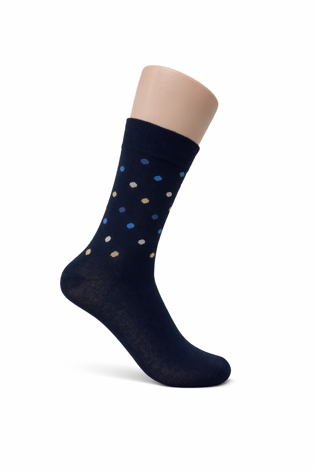 Everyday Cushioned MTX-5