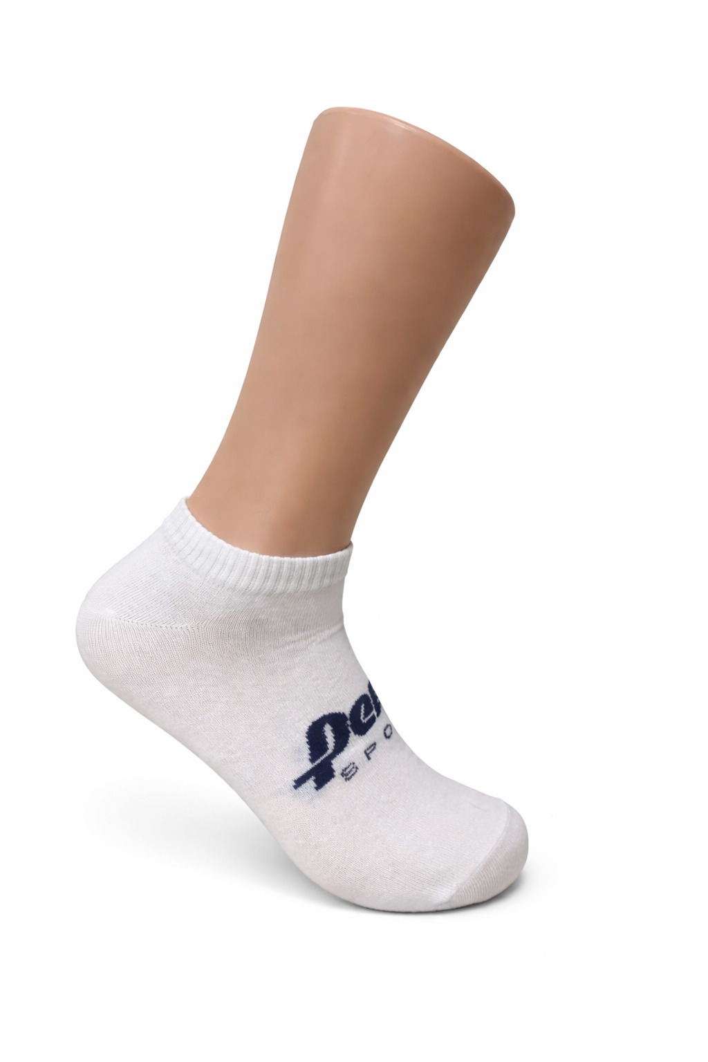 Running Lightweight MTX-1