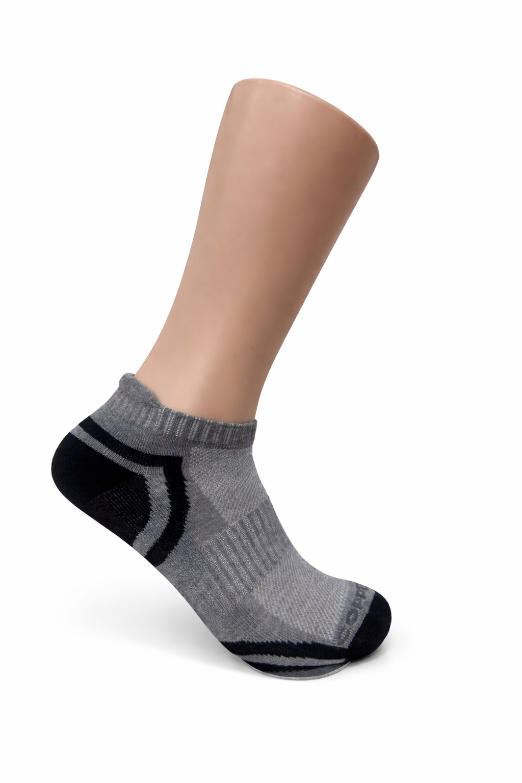 Running Lightweight MTX-2
