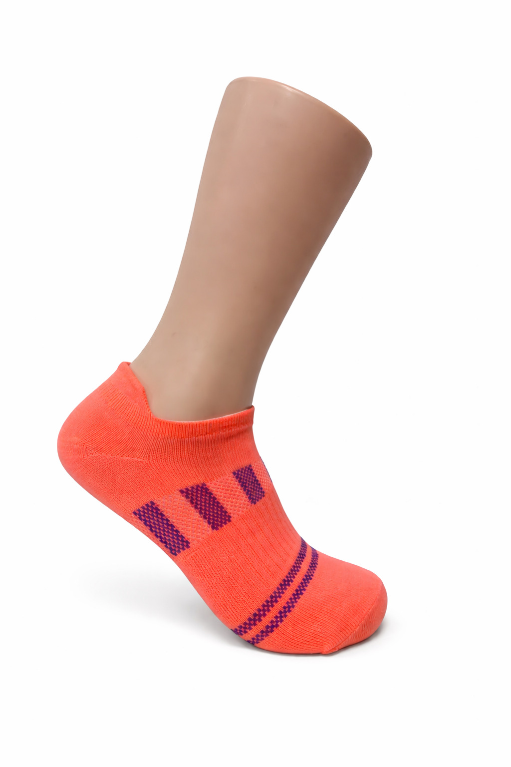 Running Lightweight MTX-5