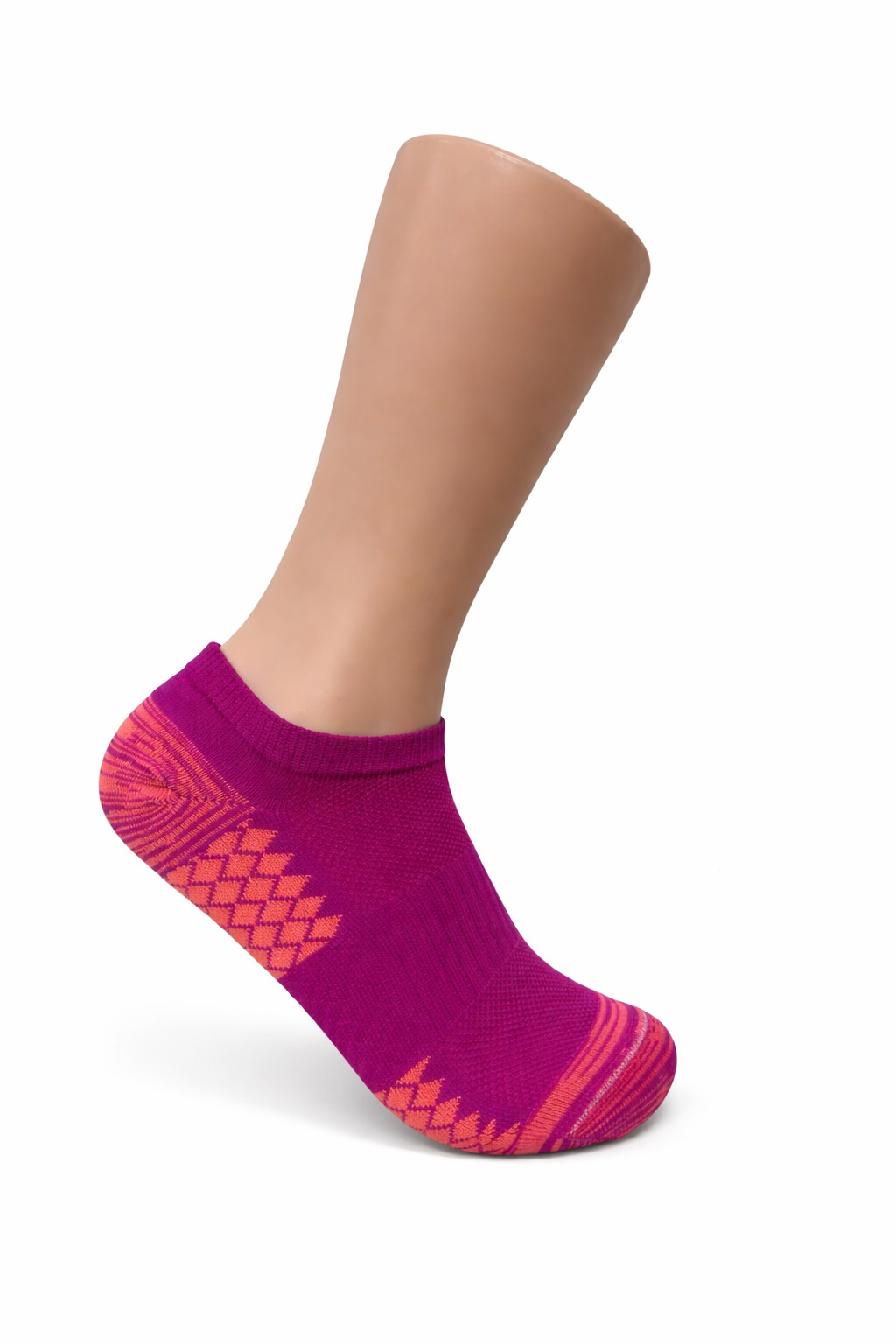 Running Lightweight MTX-6