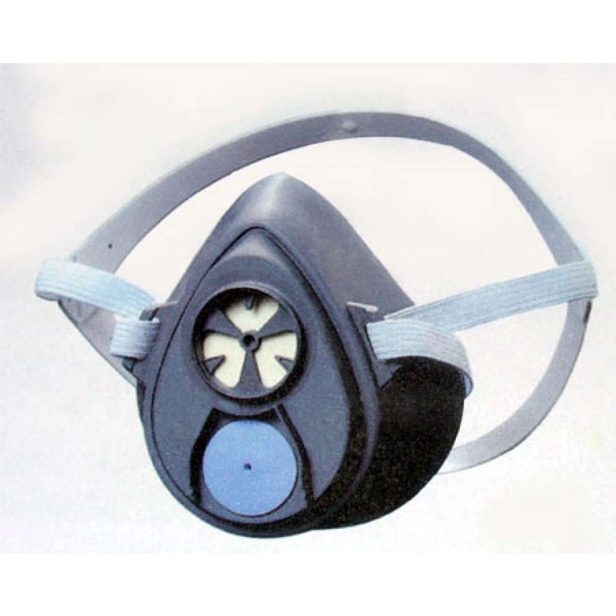 Mặt nạ 3M 3100, 3200