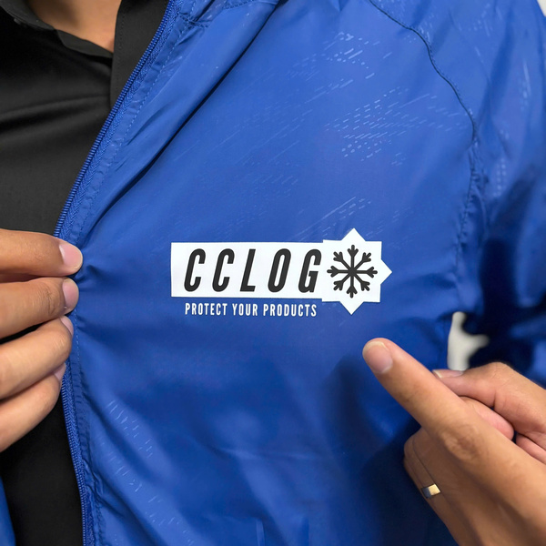 Công ty CCLog